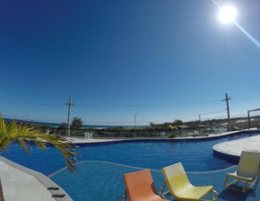 Apartamento Praia Grande